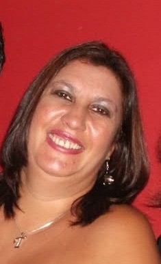 Telma Lopes